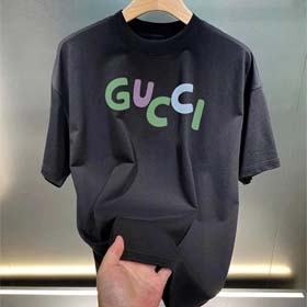 GUCCI Fashion T-shirts（10 styles)-1749  